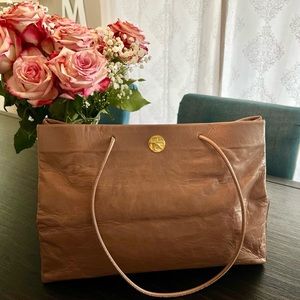 Brand New Kheloni Sophia Bag